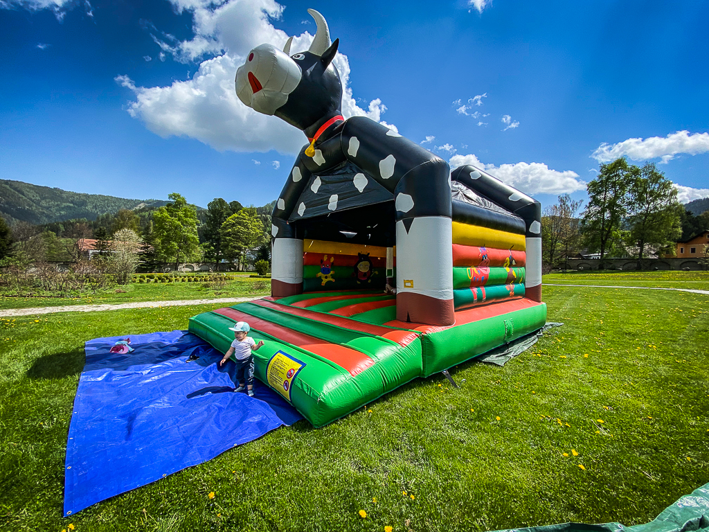 Springinkerl_Mai2022-32