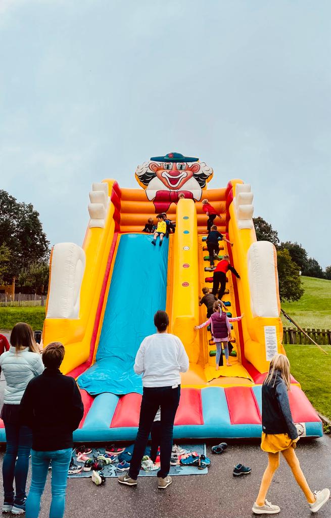 WhatsApp-Image-2024-01-27-at-12.49.54-1