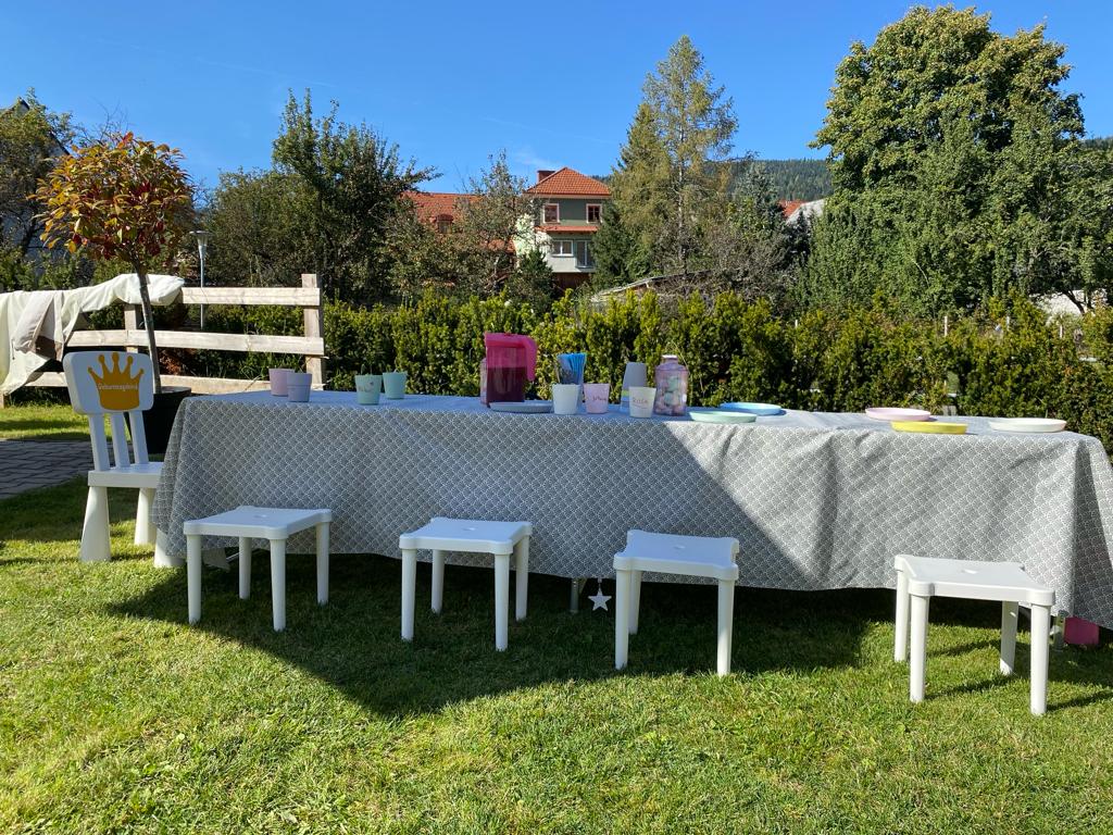 WhatsApp-Image-2024-01-27-at-12.49.54-3