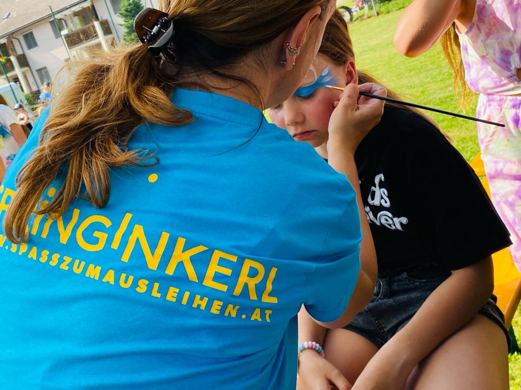 WhatsApp-Image-2024-01-27-at-12.49.54-5