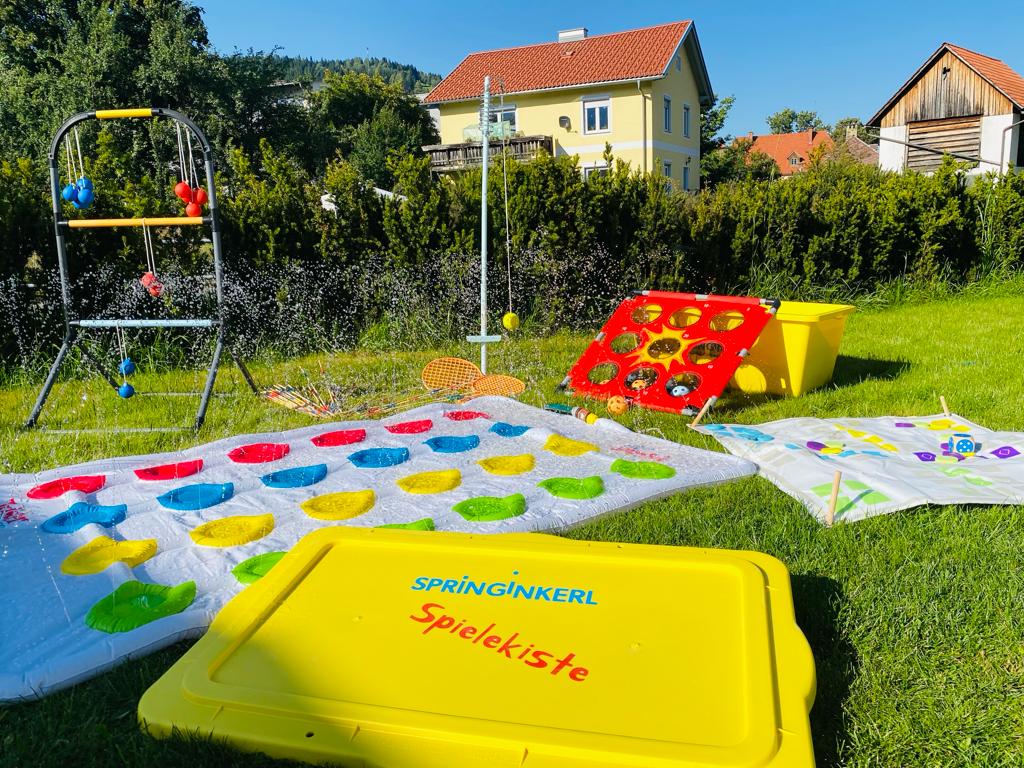 WhatsApp-Image-2024-01-27-at-12.49.54