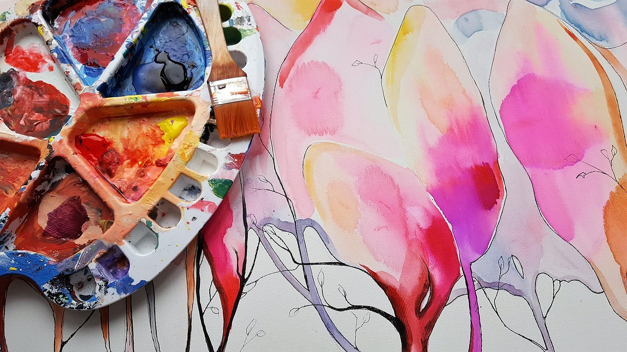 a-variety-of-3280532_1280